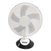 Table Desk Fans20394