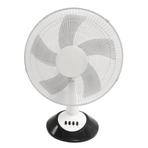 Table Desk Fans20394