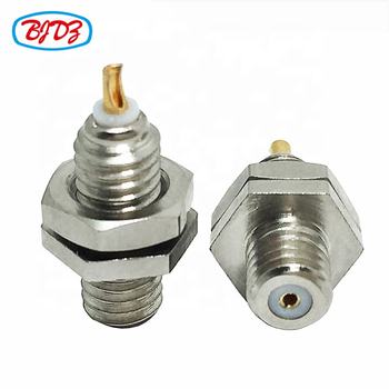 Hce1329e0623447179f1785adf1588671n_350x350