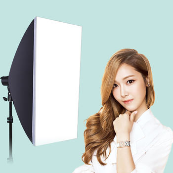 Hce18693c6d4a4838b9202c1b633ae62fa_350x350