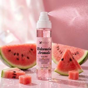 Fresh Guava Fruit44248