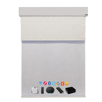 Hce38d14b5be7431eae23a8c7a13f4b28n_350x350
