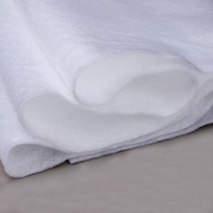 Hce47a497d6bf49b7b6f7b8aaf247d4fdq_300x300