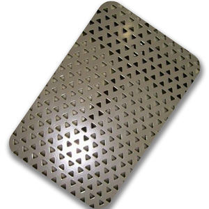 Hce4e205ba2254254aca29b6f0b5392a1M_300x300