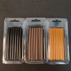Hot Glue Sticks25594