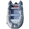 Water Sport Boat24543