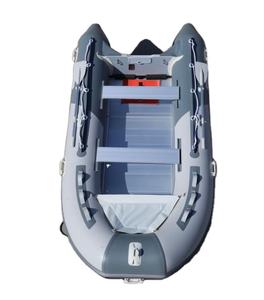 Water Sport Boat24543