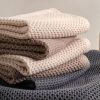 Kitchen Tea Towels24984