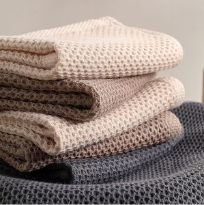 Kitchen Tea Towels24984