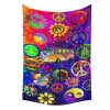 Wall Tapestries30096