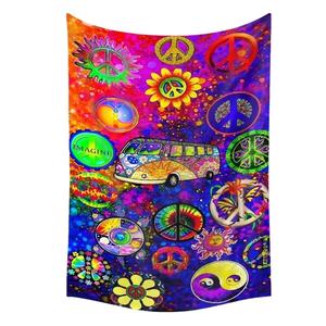 Wall Tapestries30096