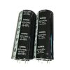 Mica Capacitor112926