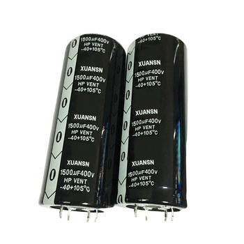 Mica Capacitor112926