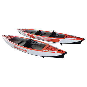Competition Rowing Shell Boats18568