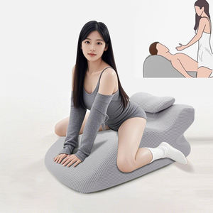 Throw Pillows10120