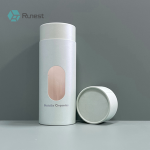 Paper Tubes & Cores10724