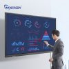 Interactive Whiteboards10001