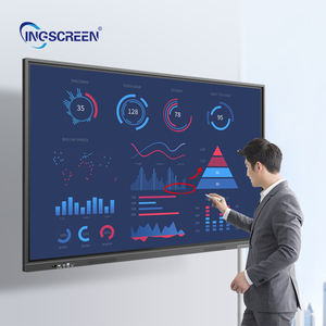 Interactive Whiteboards10001