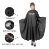 Salon Hair Cutting Capes23737