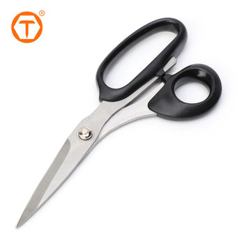 Tailor Scissors100520