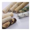 Wallpaper Rolls27005