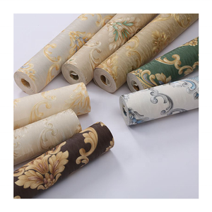 Wallpaper Rolls27005