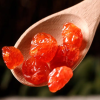 Fresh Cherries11338