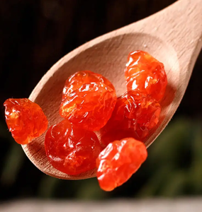Fresh Cherries11338