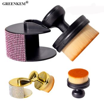 Makeup Brush Cleaner84347