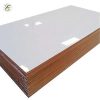Melamine Laminated Boards19360