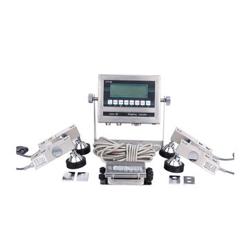 Sensor Modules & Kits101422