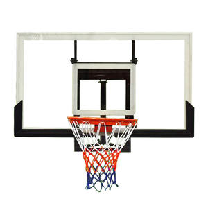 Hcfdcaedfc0584704ad9ac0b8dd7e72e5Y_300x300