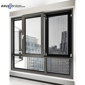 Sliding Window30607