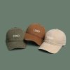 Sports Caps6258