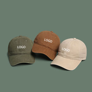 Sports Caps6258