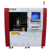 Other Laser Equipment15409