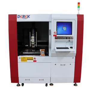 Other Laser Equipment15409