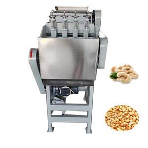 Shelling Machine27199
