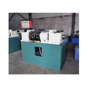 Nail Making Machine87505