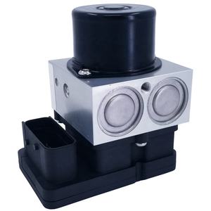 Hd09aef5f857a40d5a5ca82a8f791acffu_300x300