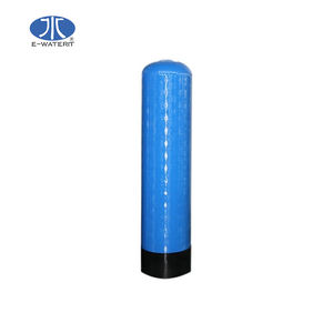 Pressure Vessels16983