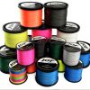 Fishing Lines15161