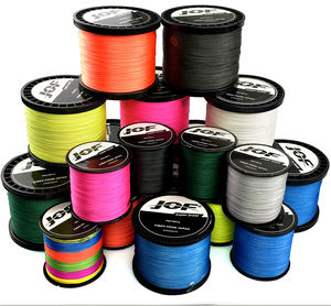 Fishing Lines15161