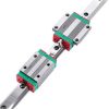 Other Power Transmission Parts93430