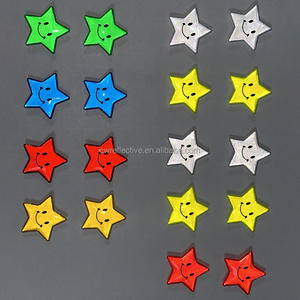 Hd0f1456a6a854bf0b7349c212562a022m_300x300