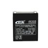 Lead Acid Storage Battery82320