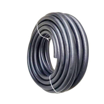 NBR Nitrile Rubber85146