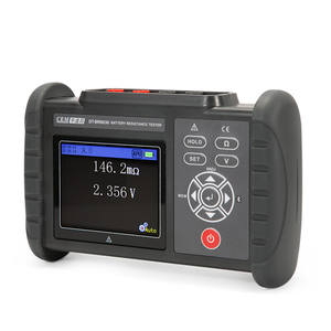 Battery Testers6375