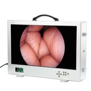 Medical Imaging Equipment86653