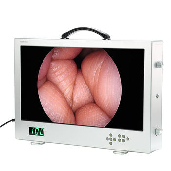 Medical Imaging Equipment86653